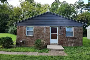 234 Orchard St, Xenia, OH 45385 - Photo 1