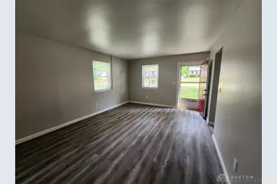 234 Orchard Street, Xenia, OH 45385 - Photo 3