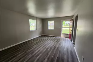 234 Orchard St, Xenia, OH 45385 - Photo 3