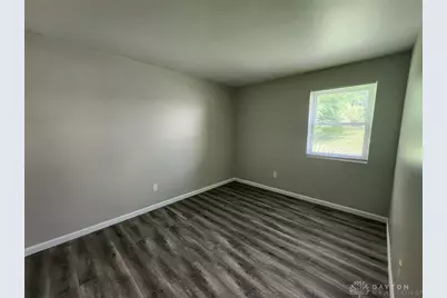234 Orchard Street, Xenia, OH 45385 - Photo 7
