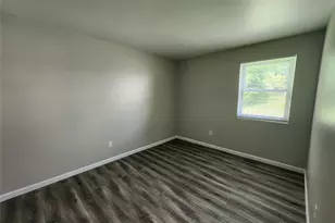 234 Orchard St, Xenia, OH 45385 - Photo 7