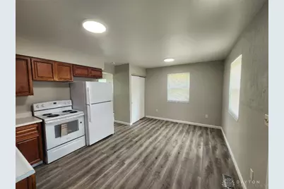 234 Orchard Street, Xenia, OH 45385 - Photo 5