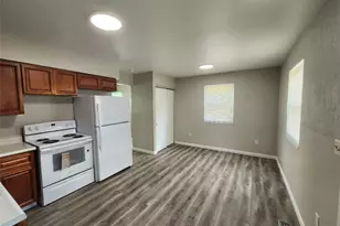234 Orchard St, Xenia, OH 45385 - Photo 5