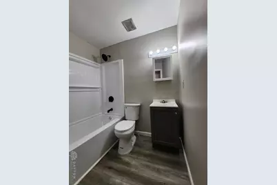 234 Orchard Street, Xenia, OH 45385 - Photo 9