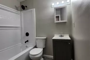 234 Orchard St, Xenia, OH 45385 - Photo 9