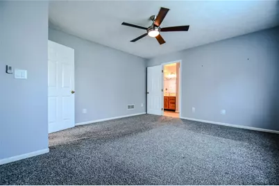 1469 Glenn Abbey Drive, Kettering, OH 45420 - Photo 25