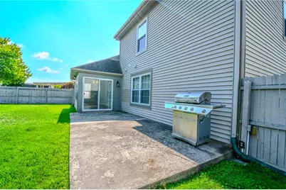 1469 Glenn Abbey Drive, Kettering, OH 45420 - Photo 39