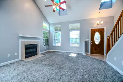 1469 Glenn Abbey Drive, Kettering, OH 45420 - Photo 11