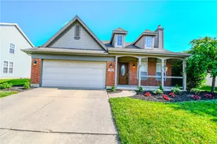 1469 Glenn Abbey Dr, Kettering, OH 45420 - Photo 47