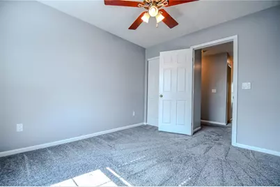 1469 Glenn Abbey Drive, Kettering, OH 45420 - Photo 37
