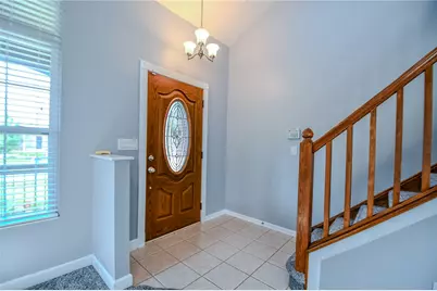 1469 Glenn Abbey Drive, Kettering, OH 45420 - Photo 7