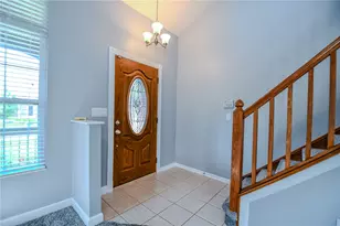 1469 Glenn Abbey Dr, Kettering, OH 45420 - Photo 7