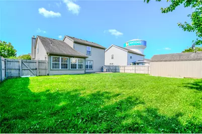 1469 Glenn Abbey Drive, Kettering, OH 45420 - Photo 41