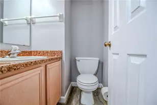 1469 Glenn Abbey Dr, Kettering, OH 45420 - Photo 23