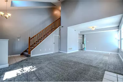 1469 Glenn Abbey Drive, Kettering, OH 45420 - Photo 9