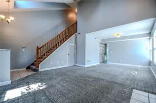 1469 Glenn Abbey Dr, Kettering, OH 45420 - Photo 9