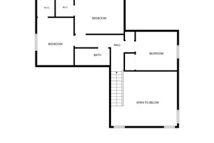 1469 Glenn Abbey Dr, Kettering, OH 45420 - Photo 43