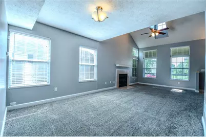 1469 Glenn Abbey Drive, Kettering, OH 45420 - Photo 13