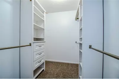 1469 Glenn Abbey Drive, Kettering, OH 45420 - Photo 27