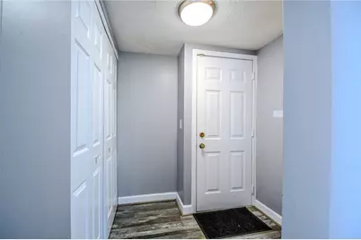1469 Glenn Abbey Drive, Kettering, OH 45420 - Photo 21