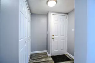 1469 Glenn Abbey Dr, Kettering, OH 45420 - Photo 21