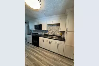 206 E Worley Avenue, Trotwood, OH 45426 - Photo 11