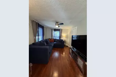 206 E Worley Avenue, Trotwood, OH 45426 - Photo 9