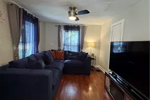 206 E Worley Ave, Trotwood, OH 45426 - Photo 9