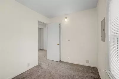 2708 Coronette Avenue, Harrison Twp, OH 45414 - Photo 21