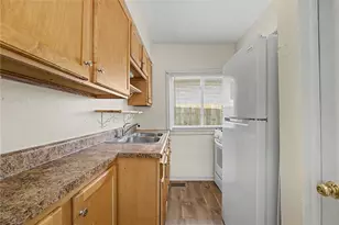 2708 Coronette Ave, Harrison Twp, OH 45414 - Photo 13