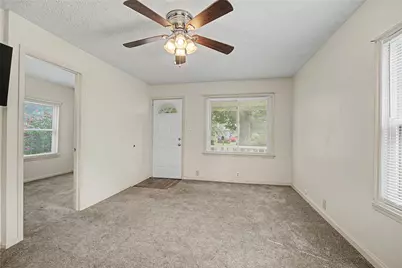 2708 Coronette Avenue, Harrison Twp, OH 45414 - Photo 9