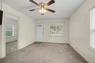 2708 Coronette Ave, Harrison Twp, OH 45414 - Photo 9