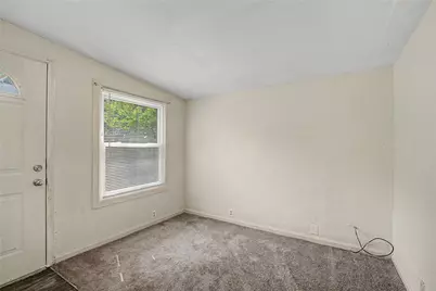2708 Coronette Avenue, Harrison Twp, OH 45414 - Photo 17