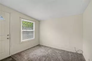 2708 Coronette Ave, Harrison Twp, OH 45414 - Photo 17