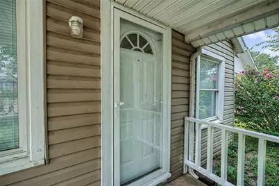 2708 Coronette Avenue, Harrison Twp, OH 45414 - Photo 5