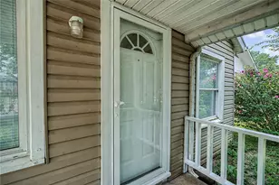 2708 Coronette Ave, Harrison Twp, OH 45414 - Photo 5