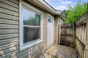 2708 Coronette Ave, Harrison Twp, OH 45414 - Photo 29