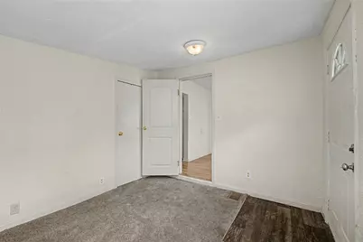 2708 Coronette Avenue, Harrison Twp, OH 45414 - Photo 19