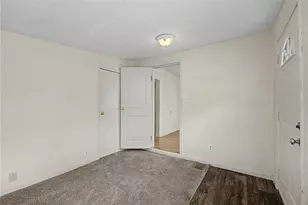 2708 Coronette Ave, Harrison Twp, OH 45414 - Photo 19