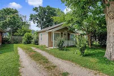 2708 Coronette Avenue, Harrison Twp, OH 45414 - Photo 3