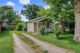 2708 Coronette Ave, Harrison Twp, OH 45414 - Photo 3