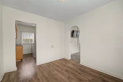 2708 Coronette Avenue, Harrison Twp, OH 45414 - Photo 11