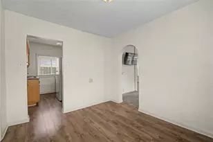 2708 Coronette Ave, Harrison Twp, OH 45414 - Photo 11