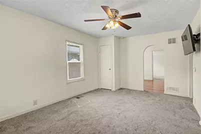 2708 Coronette Avenue, Harrison Twp, OH 45414 - Photo 7