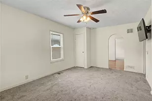 2708 Coronette Ave, Harrison Twp, OH 45414 - Photo 7