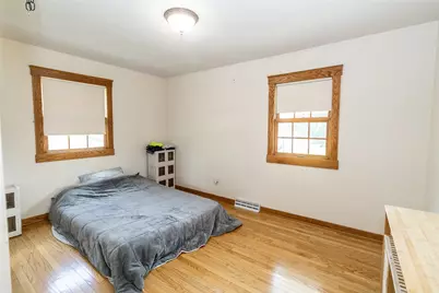 1234 Donald Drive, Greenville, OH 45331 - Photo 17