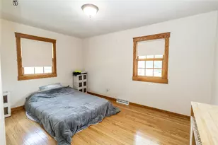 1234 Donald Dr, Greenville, OH 45331 - Photo 17