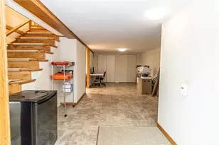 1234 Donald Dr, Greenville, OH 45331 - Photo 43
