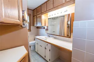 1234 Donald Dr, Greenville, OH 45331 - Photo 19