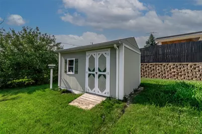 1234 Donald Drive, Greenville, OH 45331 - Photo 45